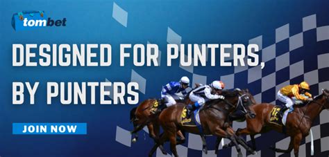 nsw bookmakers online